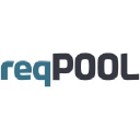 Reqpool Deutschland Gmbh