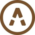 Awecode