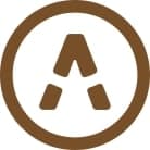 Awecode logo