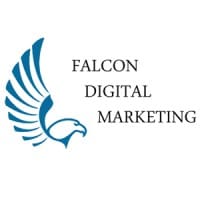 Falcon Digital Marketing