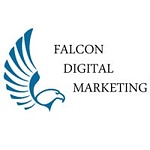 Falcon Digital Marketing