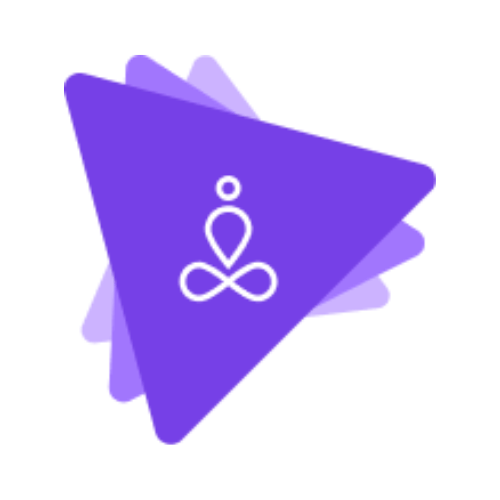 Monkhub Innovations