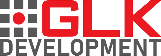 GLK Development