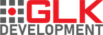 GLK Development logo