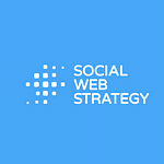 Social Web Strategy