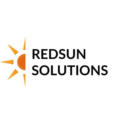 redsun.co.in
