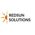 redsun.co.in