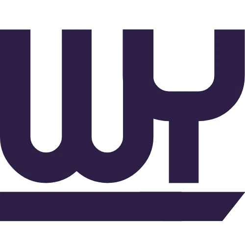 WeYou Recruitment Marketing
