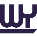 WeYou Recruitment Marketing logo