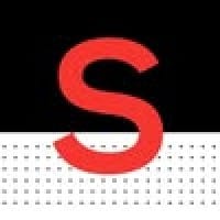 Sigla Comunicação