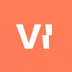 Vivian Agency logo