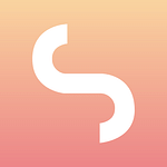 Snikpic