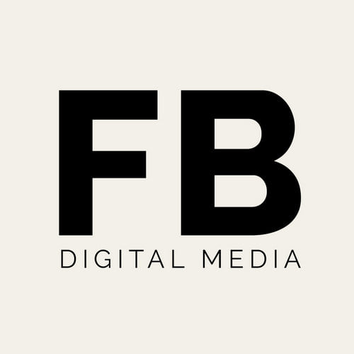 FB DIGITAL MEDIA (Fran Baća)