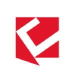 Convernatics logo