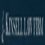 KINSELL LAW FIRM logo