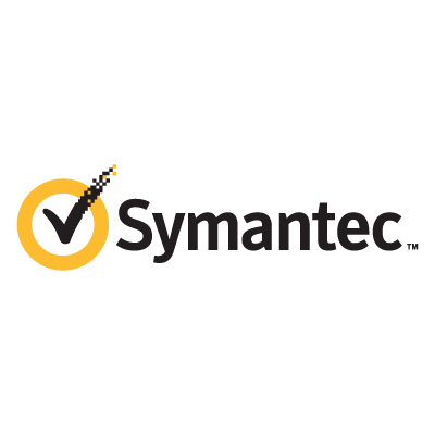 Global E-Commerce Retention & Go-to-Market Strategy — Symantec - Estrategia digital