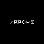 ARROWS logo