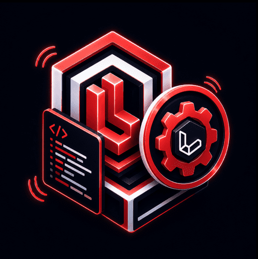 Laravel Company