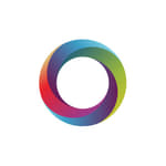 Net Solutions LLC logo