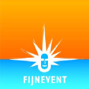 Fijnevent