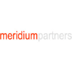 Meridium