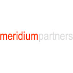 Meridium