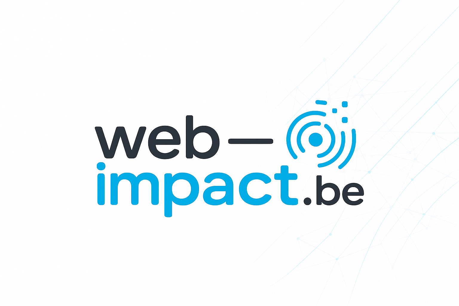 WEB IMPACT
