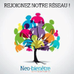 NEORIZONS / NEO-BIENÊTRE
