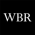 Wirz Brand Relations logo