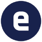 eSentire Inc. logo