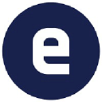 eSentire Inc.