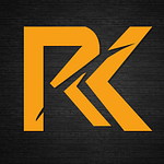 RK Software Solutions
