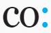 co