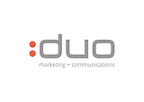 DUO Marketing & Communications