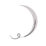 Alchiaro di Luna