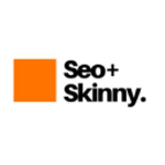 SEOSkinny