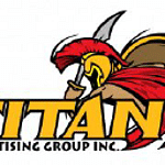 Titan Advertising Group