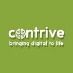 Contrive Media, LLC