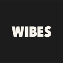 Wibes Agentur logo