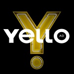 Yello Advertising