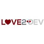 Love2Dev