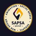 SAPSA Group