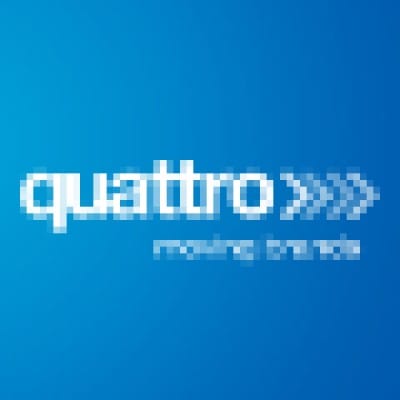 Quattro Media Group