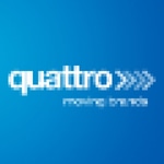 Quattro Media Group