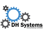 DH Systems Consultancy Limited