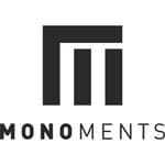 monoment GbR logo