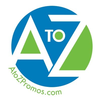A to Z Promotions, Inc.