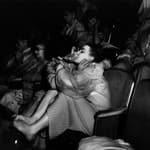 Verónica logo