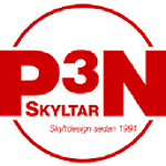 P3N