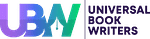 universal book writers